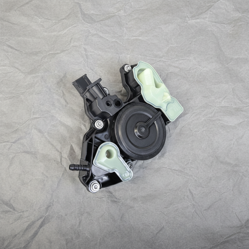 2018-2022 Volkswagen Jetta Atlas Tiguan OEM Crankcase Vent Valve 2.0