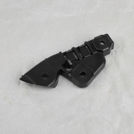 2016-2024 Chevrolet Camaro Front Bumper Fascia Guide Driver Side OEM - Full View