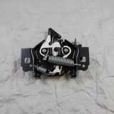 1999-2007 Ford F-250 F-350 F-450 F-550 Super Duty Hood Latch OEM