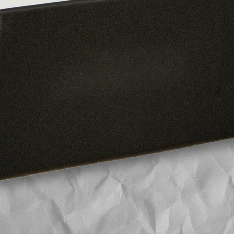 2011-2017 VW Touareg OEM Engine Air Filter