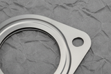 2007-2015 Nissan Armada Titan Frontier Pathfinder Exhaust Gasket OEM