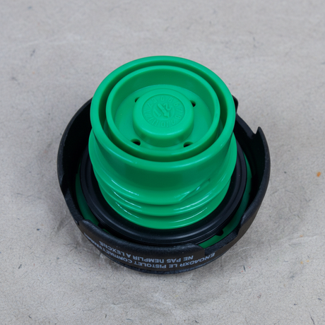2005-2014 VW Jetta GTI Golf Rabbit OEM Fuel Tank Cap Without SULEV