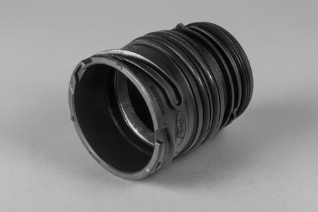 2015-2024 Ford Transit 6R80 Transmission Bulkhead Connector For Valve Body Module OEM