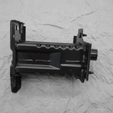 2014-2020 Nissan Rogue OEM Front Driver Side Bumper Bar Bracket US Built
