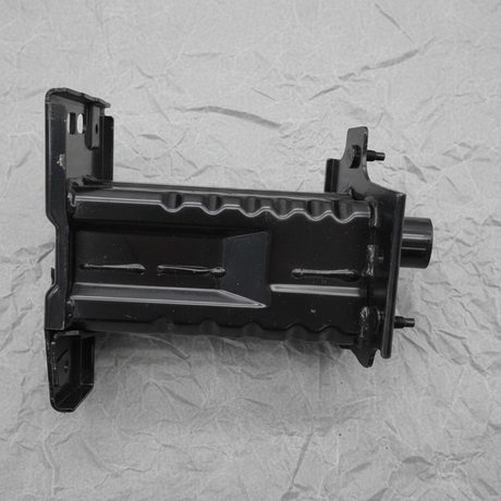 2014-2020 Nissan Rogue OEM Front Driver Side Bumper Bar Bracket US Built