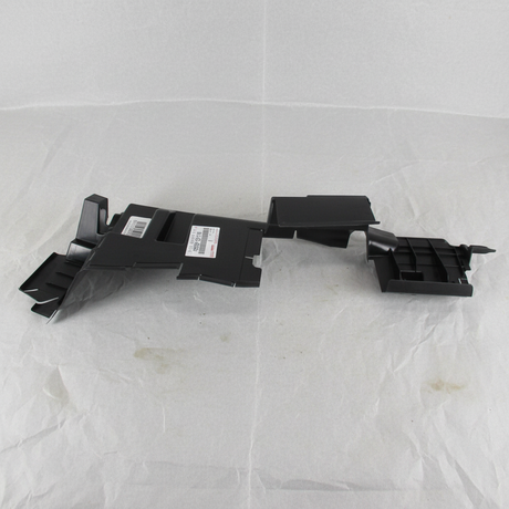 2019-2021 Toyota RAV4 Genuine OEM Driver Side Air Guide - Full View