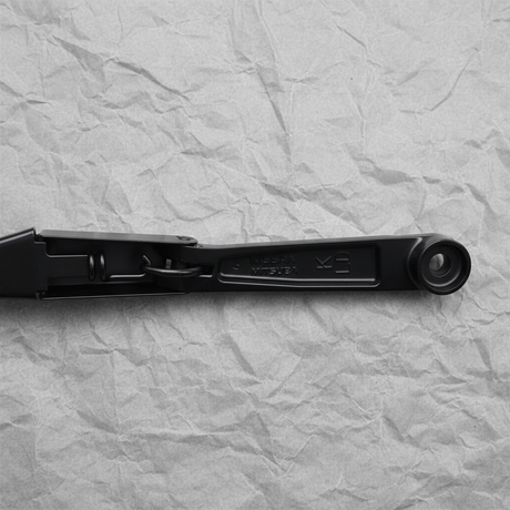 2008-2015 Nissan Rogue Rogue Select OEM Driver Side Windshield Wiper Arm