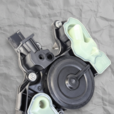 2018-2022 Volkswagen Jetta Atlas Tiguan OEM Crankcase Vent Valve 2.0