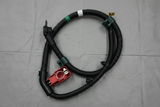 2003-2007 Honda Accord 3.0 V6 Genuine OEM Positive Battery Cable