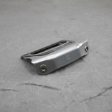 2016-2022 Chevrolet Spark 1.4L Exhaust Catalytic Converter Gasket OEM