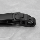 2005-2010 Honda Odyssey Genuine OEM Rear Wiper Arm