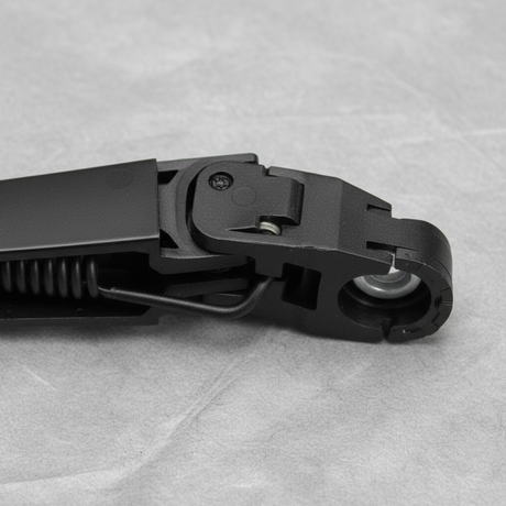 2005-2010 Honda Odyssey Genuine OEM Rear Wiper Arm