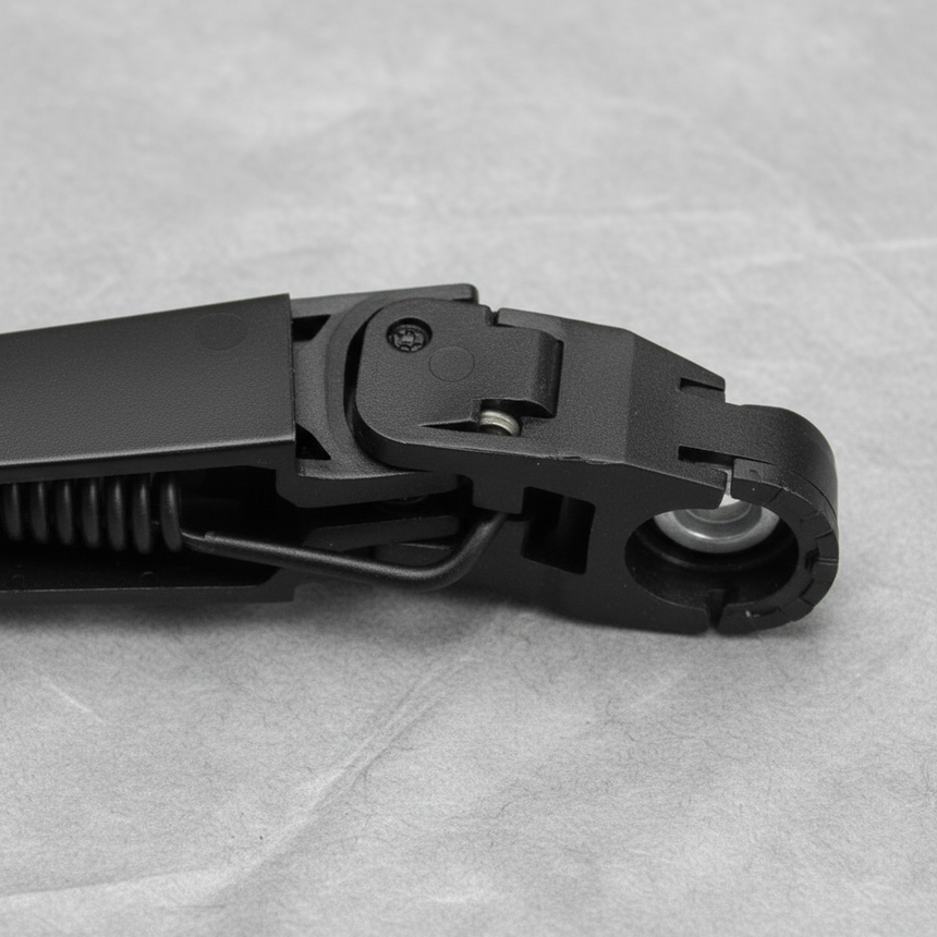 2005-2010 Honda Odyssey Genuine OEM Rear Wiper Arm