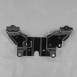 2020-2025 Mazda 3 or CX-30 Mexico Built Hood Latch Support OEM New - Full View