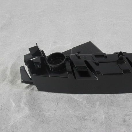 2018-2020 Volkswagen Atlas OEM Driver Front Bumper Side Bracket R-Line