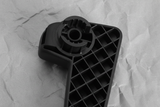 2012-2025 Volkswagen Jetta Golf GTI Atlas Beetle Hood Release Handle OEM