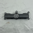 2021-2024 Kia K5 Center Console Drive Mode Switch No Heated Seats OEM - Full View