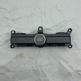 2021-2024 Kia K5 Center Console Drive Mode Switch No Heated Seats OEM - Full View