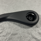 2018-2025 GM Vehicles Black Passenger Side Seat Recline Handle OEM