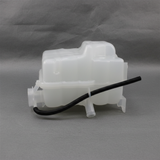 2017-2019 Silverado Sierra 2500 HD 3500 HD Radiator Surge Tank 6.6L Diesel OEM