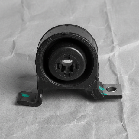 2020-2024 Ford F-150 Rear Muffler Exhaust Hanger Bracket Genuine OEM