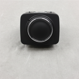 2018-2021 Chevrolet Traverse AWD OEM Center Console Ride Control Switch
