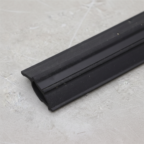 2016-2022 Honda HR-V Driver Side Door Glass Channel Weatherstrip OEM