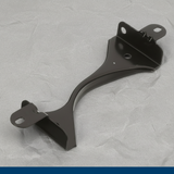 2004-2015 Mazda 3 5 Battery Clamp Bracket Genuine OEM