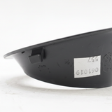 2005-2019 Nissan Frontier Fog Lamp Bezel Passenger Side Genuine OEM - Middle Detail 2