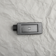 2020-2025 Nissan Versa License Plate Lamp Light Genuine OEM - Full View