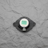 2013-2025 Mazda 3 CX-5 CX-9 CX-30 CX-50 Genuine Bose Tweeter Speaker OEM - Full View 2
