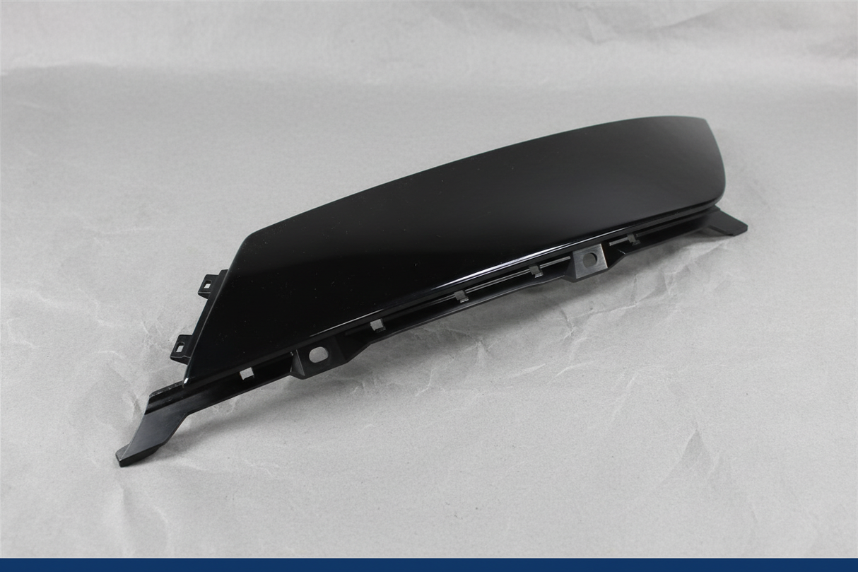 2013-2019 Ford Escape Front Driver Side Door Pillar Molding OEM