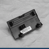 Ram DT 1500 Parking Brake Bezel Mopar Genuine