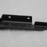 2010-15 Toyota Prius Passenger Side Genuine OEM Front Wheel Opening Extension - Middle Detail