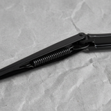 2011-2018 Volkswagen Jetta OEM Front Passenger Windshield Wiper Arm