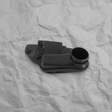 2022-25 Honda Civic 1.5L L4 Gas Genuine OEM Air Intake Duct - Full View