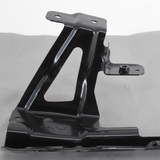 2016-2021 Honda Pilot Passport Ridgeline OEM Driver Side Fender Bracket - Top Detail