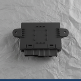 2013-2018 Ford Edge Fusion Driver Side Front Door Control Module OEM