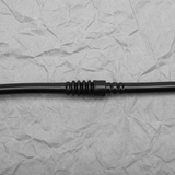 2011-2019 Silverado Sierra 2500 3500 HD Vapor Canister Purge Tube OEM