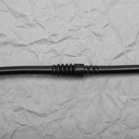 2011-2019 Silverado Sierra 2500 3500 HD Vapor Canister Purge Tube OEM