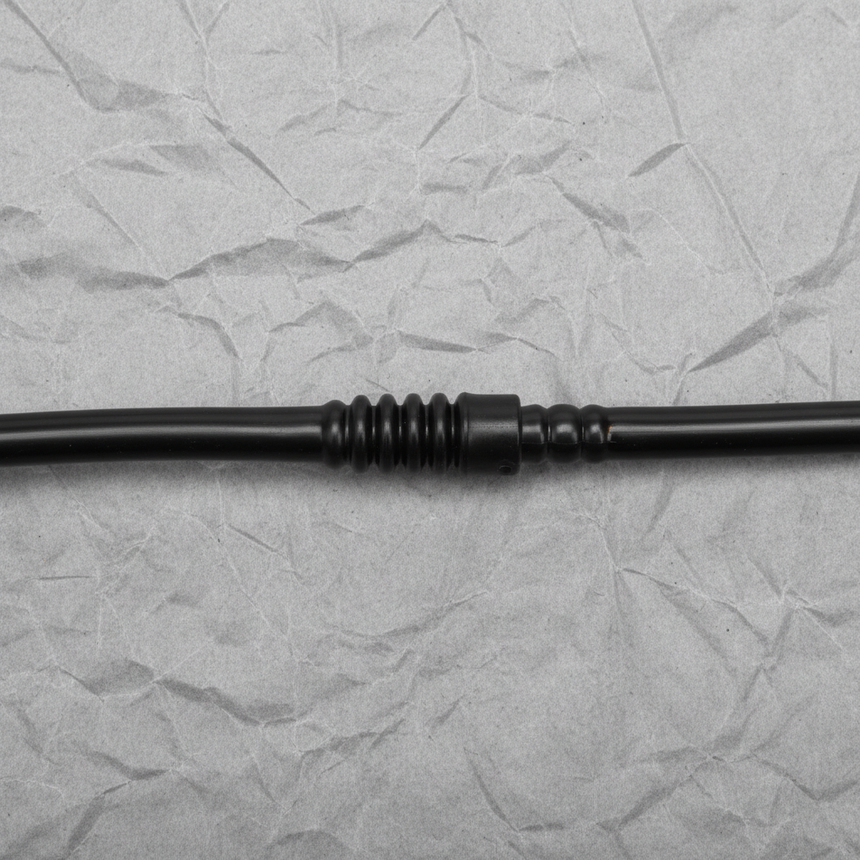2011-2019 Silverado Sierra 2500 3500 HD Vapor Canister Purge Tube OEM