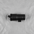 Fuel Vapor Canister Filter Full View 1