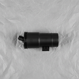 Fuel Vapor Canister Filter Full View 1