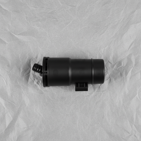Fuel Vapor Canister Filter Full View 1