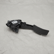 Accelerator Pedal Full View