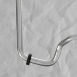 2013-2018 Nissan Altima OEM Cooler Pipe AC Hose Line