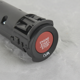 2015-2023 Mopar Genuine OEM Challenger Charger 300 Push Start Switch - Bottom Detail