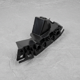 2020-2023 Volkswagen Atlas OEM Passenger Rear Bumper Side Bracket