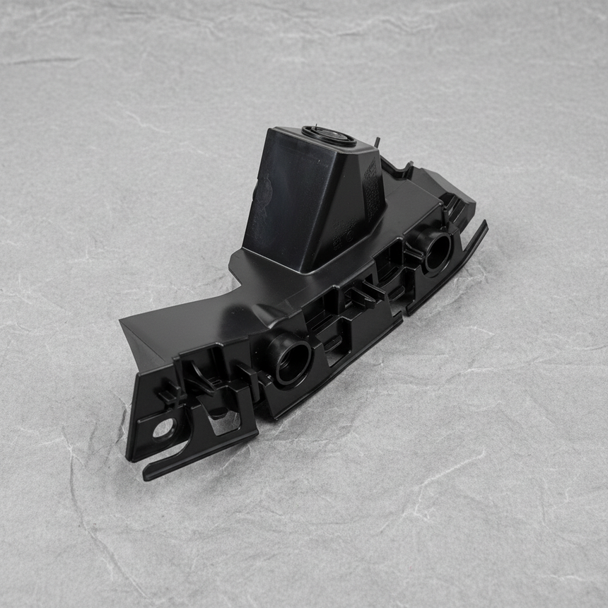 2020-2023 Volkswagen Atlas OEM Passenger Rear Bumper Side Bracket