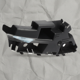 2018-2020 Ford F-150 Passenger Side Headlight Bezel Trim Support